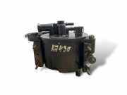 Kraftstofffiltergehäuse LAND ROVER FREELANDER 2 (L359) 2.2 SD4 4x4 LR001313