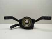 Blinkerschalter VW Passat B6 CC (357) 3C0959653B
