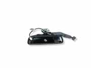 Innenspiegel MERCEDES-BENZ E (W212) E 220 CDI / BlueTEC (212.001, 212.002) E11026530