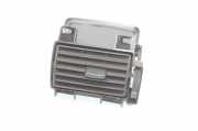 Lüftungsgitter Armaturenbrett Ford Transit Bus (FD, FB, FS, FZ, FC) VP6C1H19C681A