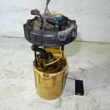 Kraftstoffpumpe VW Touran (1T1, 1T2) 1T0919050