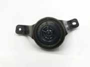 Türlautsprecher vorne rechts TOYOTA RAV 4 III (_A3_) 2.2 D 4WD (ALA30_) 8616042120
