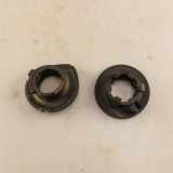 Andere Aufhängungsteile FORD KUGA III (DFK) 1.5 EcoBlue LX615599AEA