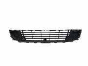 Kühlergrill unten Citroen C5 II Break (RE)