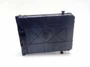 Sicherungskasten Citroen C3 Picasso (SH) 9664983180