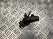 Thermostat OPEL ZAFIRA A (F75_) 2.2 DTI 16V 24456401