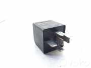 Relais FORD MONDEO III Sedan (B4Y) 2.0 TDCi F0AB14B192AA