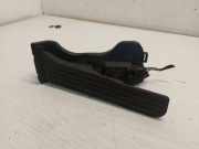 Fahrpedal VW Passat B6 Variant (3C5) 1K1721503L