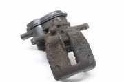 Bremssattel rechts hinten Audi Q5 (8R) 8K0615404