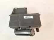 Aktivkohlefilter für Tankentlüftung Volvo XC90 I (275) 31372291