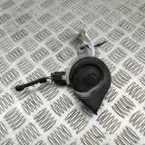 Hupe MERCEDES-BENZ GLE Coupe (C292) AMG 63 S 4-matic (292.375) A0005425300