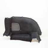 Kofferraumpolster links MINI COUNTRYMAN (R60) Cooper 9810911
