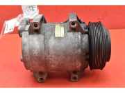 Klimakompressor Volvo XC90 I (275) VOLVO