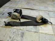 Sicherheitsgurt hinten rechts SUBARU OUTBACK (BR) 2.0 D AWD (BRD)