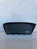 Navigationsanzeige BMW 5 (E60) 520 d A2C53112979