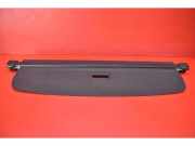 Verkleidung Hutablage VW Golf VI Variant (AJ5) VOLKSWAGEN