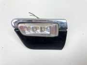 Schutzleiste Kotflügel Audi A8 (4E) 4E0853973E