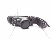 Hauptscheinwerfer rechts Rover 200 (RF) 88202337