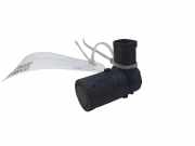 Beschleunigungssensor FORD FOCUS C-MAX 1.6 TDCi