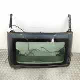 Dachklappmechanismus FORD FOCUS II Cabrio 2.0 TDCi 0AS9410454 DAI1-106663