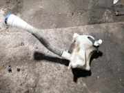 Fensterwaschtank PEUGEOT PARTNER Furgon 1.6 HDi 9671568380