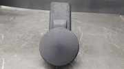 Armlehne VW Golf VII Variant (BA, BV) 1J0864280
