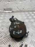 Vakuumpumpe BMW 5er (E60) 7791232