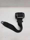 Sicherheitsgurt hinten links PORSCHE 911 Cabrio (997) 3.6 Carrera 4 607448500A