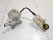 Hauptbremszylinder Citroen C4 II (B7) Y24879