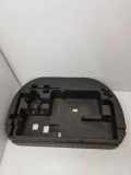 Other Boot Trunk Parts PEUGEOT 2008 II e-2008 9833201480