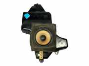Lautsprecher BMW 5er (E39) 2752555964