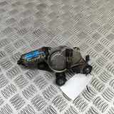 Heckscheibenwischermotor AUDI A6 Avant (4G5, C7, 4GD) 2.0 TDI W000028032 4G9955711C