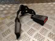 Gurtschloss Mini Mini Clubman (R55) 2758069