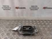 Getriebelager FORD TRANSIT CONNECT 1.5 TDCi V617M121