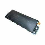 Passenger Safety Bag SRS VW GOLF PLUS (5M1, 521) 1.6 TDI 5K2880841C