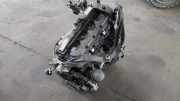 Motor MERCEDES-BENZ E Coupe (C207) E 250 CDI / BlueTEC / d (207.303) 651900