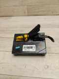 Andere Steuergeräte CITROËN C4 Picasso I (UD_) 1.6 HDi 9660069280