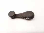 Türpolsterverkleidung hinten rechts OPEL KARL 1.0