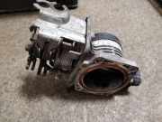 Drosselklappe BMW 5 (E39) 523 i 1433385