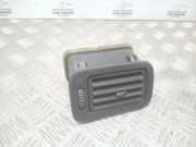 Lüftungsgitter Armaturenbrett Honda Civic VI Hatchback (EJ, EK)