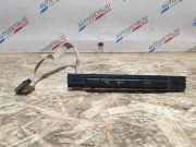 Tastenpanel BMW X1 (E84) sDrive 18 d 9195185 61319195185