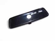 Innenspiegel AUDI 100 (4A, C4) 2.6 0110093 443857511A