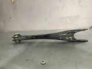QUERLENKER HINTEN BMW 1 (F21) 118 i 6792527