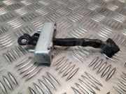 Türfeststeller Mazda 6 (GG)