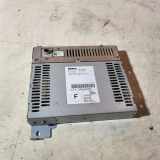 Navigationskontrolleinheit NISSAN PRIMERA (P12) 1.9 dCi 28185BA021 CL065040002849