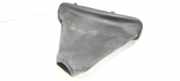 Andere Aufbauteile NISSAN PRIMERA (P12) 1.8