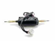 Sitzsteuerungsmotor vorne rechts JAGUAR XK 8 Convertible (X100) 4.2 GJE4800CA 19-0118-0097-2