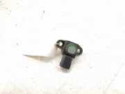 LUFTDRUCKSENSOR MERCEDES-BENZ E (W211) E 200 CDI (211.004) 0051535028
