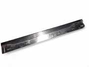 Schwellerverkleidung