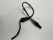 Sauerstoffsensor (Lambdasensor) SKODA FABIA III (NJ3) 1.4 TDI 04L906262C